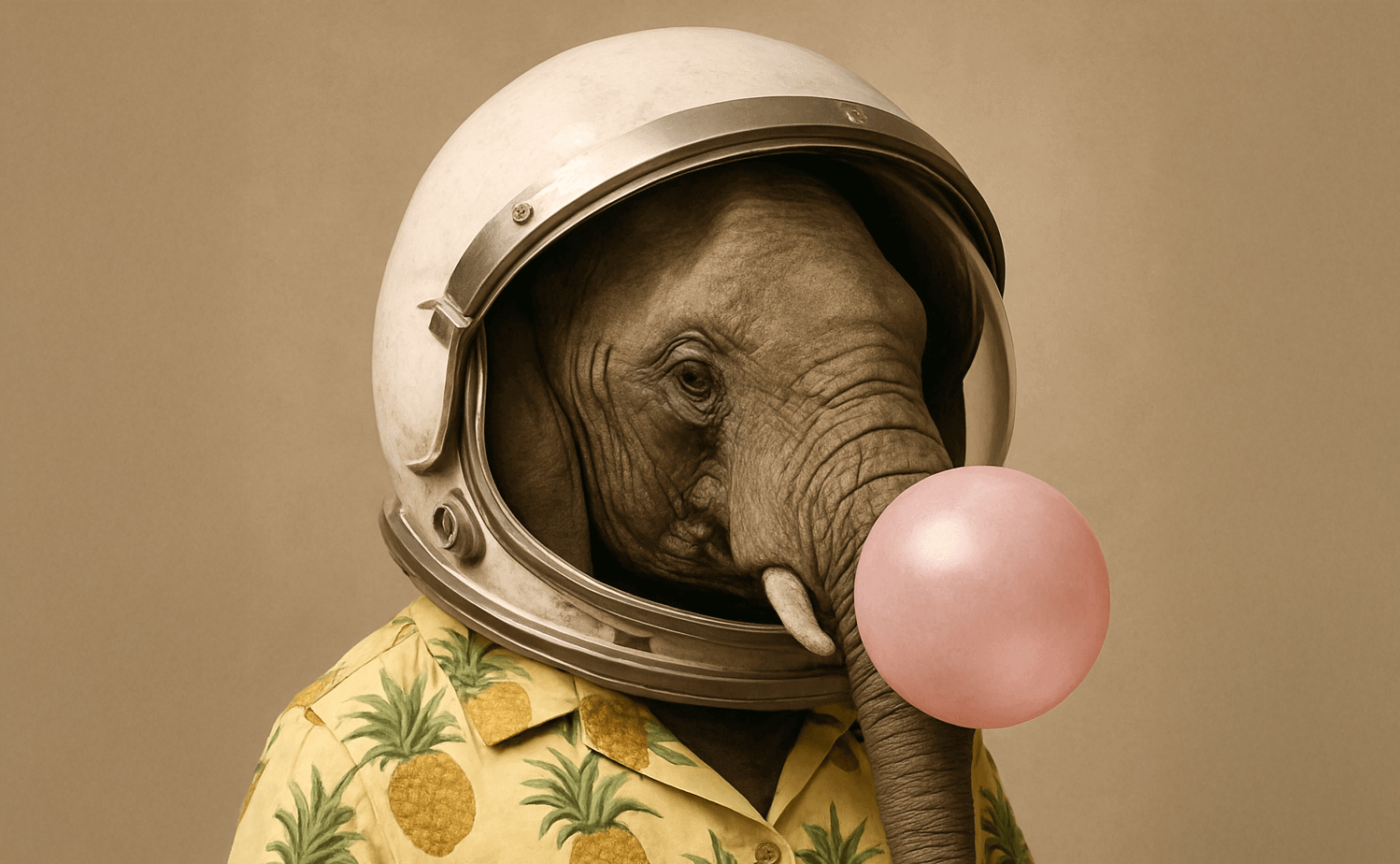 Formation aux IA Génératives avec fab4 Academy