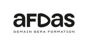 logo afdas