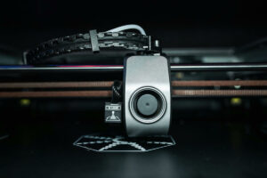 formation pour imprimante 3D