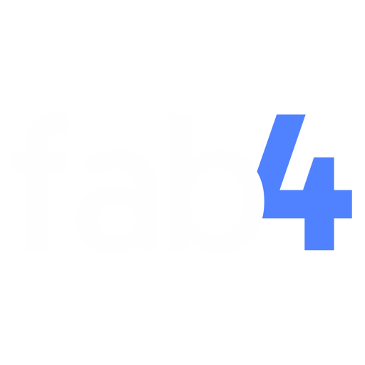 favicon fab4 academy