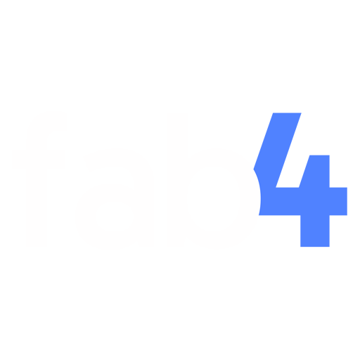 favicon fab4 academy