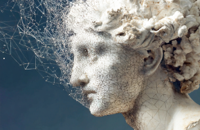 formation retouche scan 3d