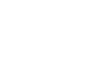 Ateliers UX et créations d'interfaces pour l'Ademe