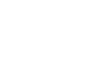 créations 3D pour le BHV