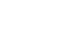 accompagnement UX/UI pour les chantiers de l'atlantique