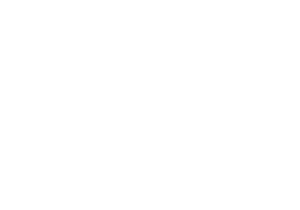 création digitale pour inca, institut national du cancer