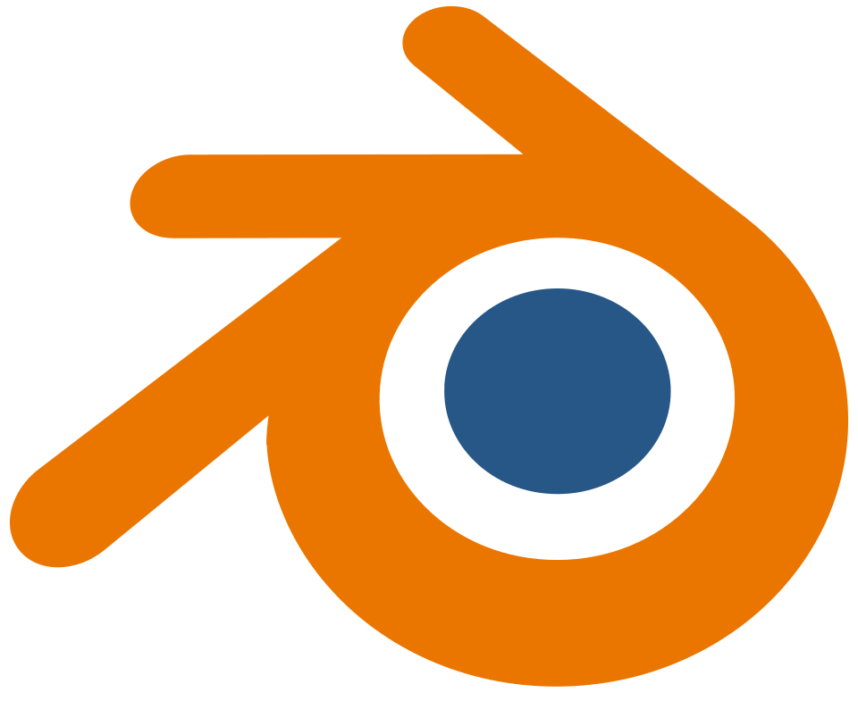 formation blender logo