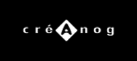 creanog-ok
