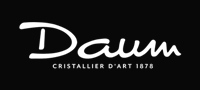 daum-ok