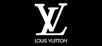 louis vuitton - ok