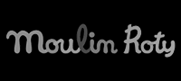 moulin roty - ok