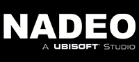 nadeo - ok