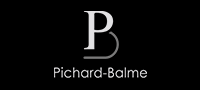 pichard balme - ok
