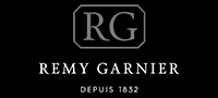 remy garnier - ok